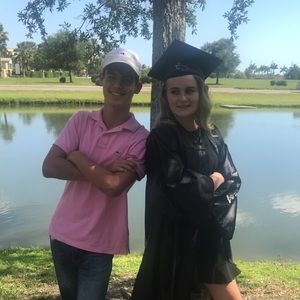 Meet your Posher, Eli